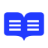 retainer-ai-review-2026.readme.io